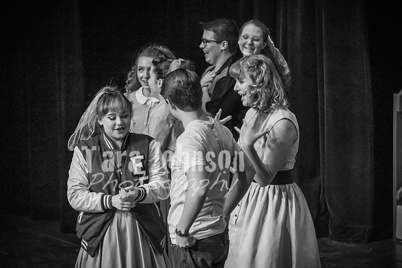2021 MTC Zombie Prom - Show 7-23 @ 7 - BW - TJP (83 of 797)