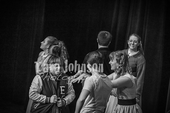 2021 MTC Zombie Prom - Show 7-23 @ 7 - BW - TJP (84 of 797)