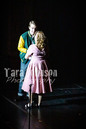 2021 MTC Zombie Prom - Show 7-23 @ 7- TJP (64 of 797)