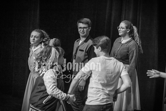 2021 MTC Zombie Prom - Show 7-23 @ 7 - BW - TJP (85 of 797)