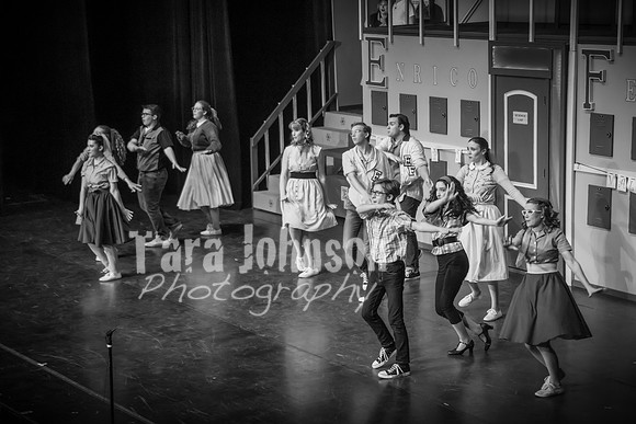 2021 MTC Zombie Prom - Show 7-23 @ 7 - BW - TJP (87 of 797)
