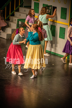 2021 MTC Zombie Prom - Show 7-23 @ 7- TJP (68 of 797)