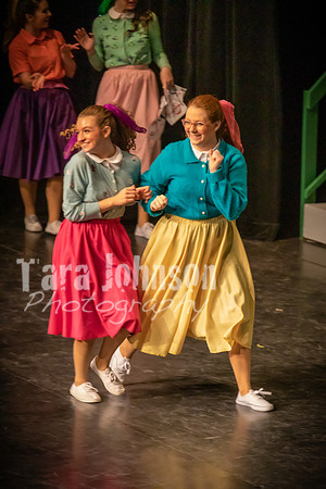 2021 MTC Zombie Prom - Show 7-23 @ 7- TJP (67 of 797)