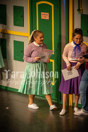 2021 MTC Zombie Prom - Show 7-23 @ 7- TJP (69 of 797)
