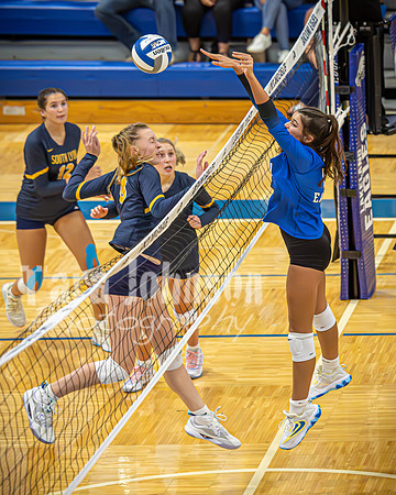 24 LHS Vball vs. S. Lyon 9-17 - TJP (125 of 151)