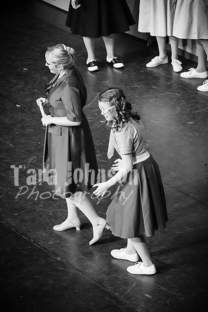 2021 MTC Zombie Prom - Show 7-23 @ 7 - BW - TJP (148 of 797)