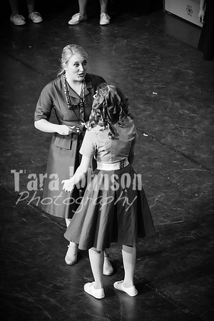 2021 MTC Zombie Prom - Show 7-23 @ 7 - BW - TJP (149 of 797)