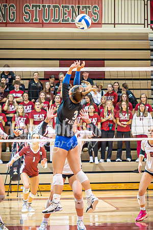 24 LHS Vball vs. MHS 9-19 - TJP (84 of 156)