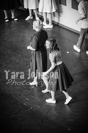 2021 MTC Zombie Prom - Show 7-23 @ 7 - BW - TJP (147 of 797)