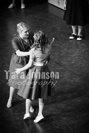 2021 MTC Zombie Prom - Show 7-23 @ 7 - BW - TJP (150 of 797)