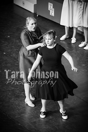 2021 MTC Zombie Prom - Show 7-23 @ 7 - BW - TJP (153 of 797)