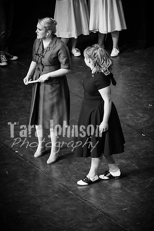 2021 MTC Zombie Prom - Show 7-23 @ 7 - BW - TJP (151 of 797)