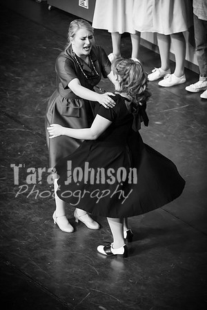 2021 MTC Zombie Prom - Show 7-23 @ 7 - BW - TJP (154 of 797)