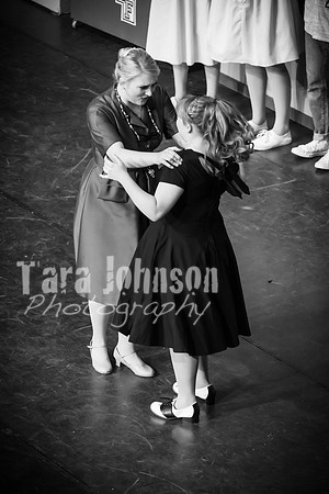 2021 MTC Zombie Prom - Show 7-23 @ 7 - BW - TJP (155 of 797)