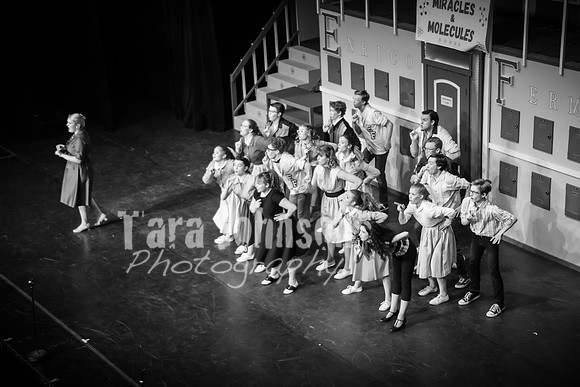 2021 MTC Zombie Prom - Show 7-23 @ 7 - BW - TJP (162 of 797)
