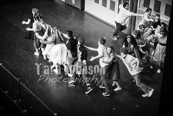 2021 MTC Zombie Prom - Show 7-23 @ 7 - BW - TJP (166 of 797)