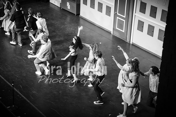 2021 MTC Zombie Prom - Show 7-23 @ 7 - BW - TJP (167 of 797)