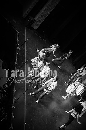 2021 MTC Zombie Prom - Show 7-23 @ 7 - BW - TJP (178 of 797)