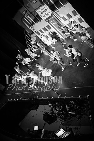 2021 MTC Zombie Prom - Show 7-23 @ 7 - BW - TJP (187 of 797)