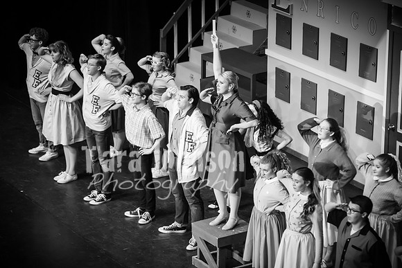 2021 MTC Zombie Prom - Show 7-23 @ 7 - BW - TJP (190 of 797)