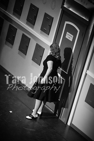 2021 MTC Zombie Prom - Show 7-23 @ 7 - BW - TJP (200 of 797)