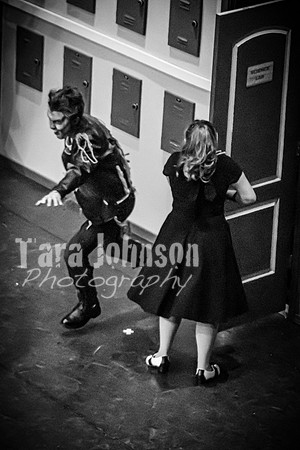 2021 MTC Zombie Prom - Show 7-23 @ 7 - BW - TJP (201 of 797)