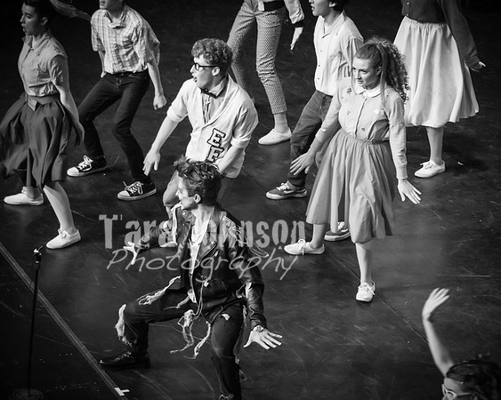 2021 MTC Zombie Prom - Show 7-23 @ 7 - BW - TJP (204 of 797)
