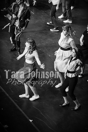 2021 MTC Zombie Prom - Show 7-23 @ 7 - BW - TJP (207 of 797)