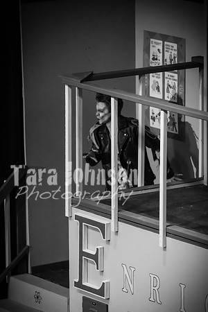 2021 MTC Zombie Prom - Show 7-23 @ 7 - BW - TJP (209 of 797)