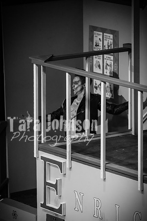 2021 MTC Zombie Prom - Show 7-23 @ 7 - BW - TJP (210 of 797)