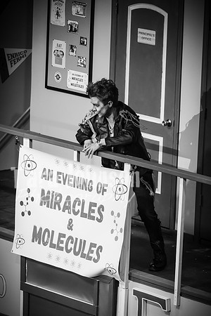 2021 MTC Zombie Prom - Show 7-23 @ 7 - BW - TJP (213 of 797)