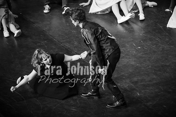 2021 MTC Zombie Prom - Show 7-23 @ 7 - BW - TJP (216 of 797)