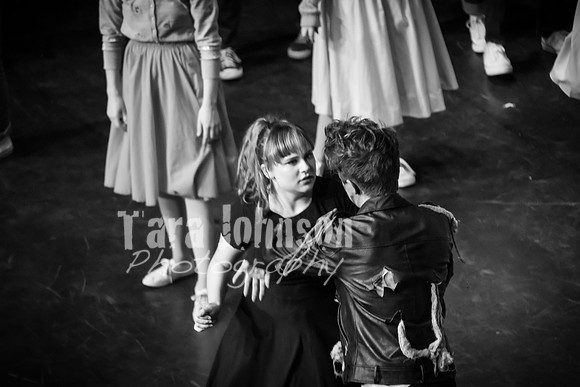 2021 MTC Zombie Prom - Show 7-23 @ 7 - BW - TJP (217 of 797)