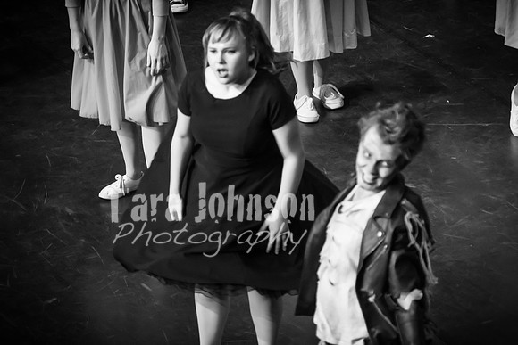 2021 MTC Zombie Prom - Show 7-23 @ 7 - BW - TJP (218 of 797)