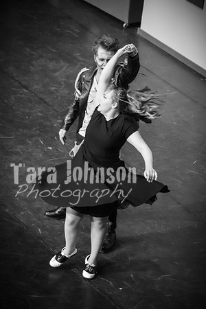 2021 MTC Zombie Prom - Show 7-23 @ 7 - BW - TJP (225 of 797)