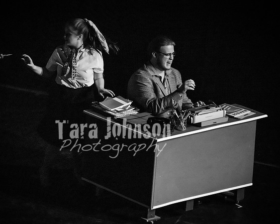2021 MTC Zombie Prom - Show 7-23 @ 7 - BW - TJP (228 of 797)