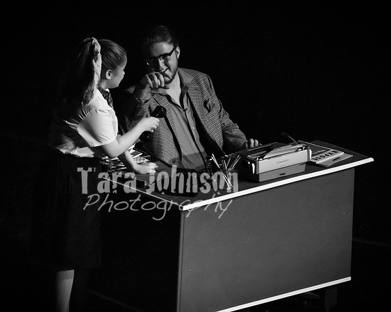 2021 MTC Zombie Prom - Show 7-23 @ 7 - BW - TJP (233 of 797)