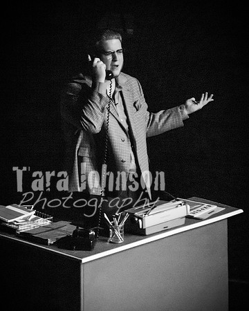 2021 MTC Zombie Prom - Show 7-23 @ 7 - BW - TJP (235 of 797)