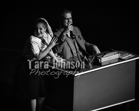 2021 MTC Zombie Prom - Show 7-23 @ 7 - BW - TJP (234 of 797)