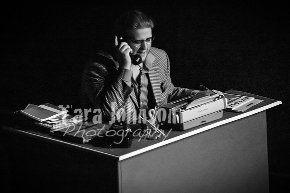 2021 MTC Zombie Prom - Show 7-23 @ 7 - BW - TJP (237 of 797)