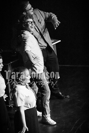 2021 MTC Zombie Prom - Show 7-23 @ 7 - BW - TJP (241 of 797)