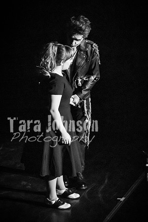 2021 MTC Zombie Prom - Show 7-23 @ 7 - BW - TJP (259 of 797)