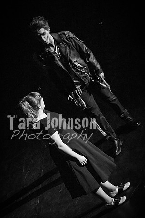 2021 MTC Zombie Prom - Show 7-23 @ 7 - BW - TJP (257 of 797)