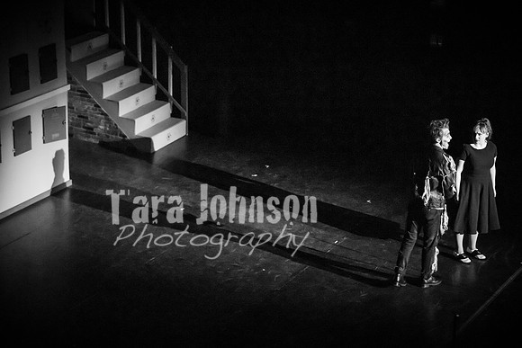 2021 MTC Zombie Prom - Show 7-23 @ 7 - BW - TJP (258 of 797)