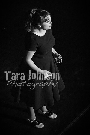 2021 MTC Zombie Prom - Show 7-23 @ 7 - BW - TJP (261 of 797)