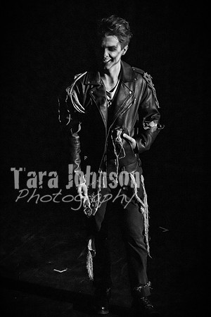 2021 MTC Zombie Prom - Show 7-23 @ 7 - BW - TJP (262 of 797)