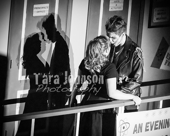 2021 MTC Zombie Prom - Show 7-23 @ 7 - BW - TJP (265 of 797)