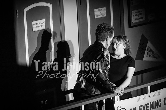 2021 MTC Zombie Prom - Show 7-23 @ 7 - BW - TJP (267 of 797)