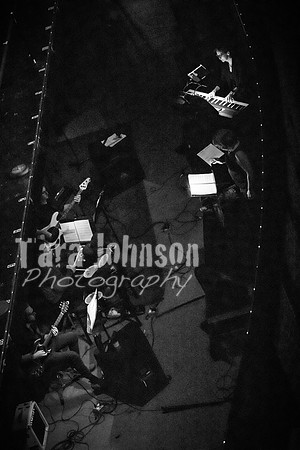 2021 MTC Zombie Prom - Show 7-23 @ 7 - BW - TJP (268 of 797)