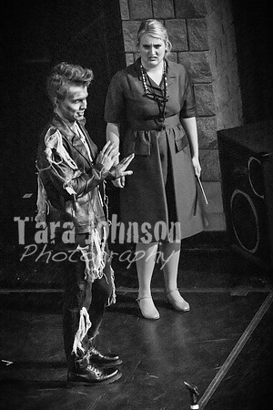 2021 MTC Zombie Prom - Show 7-23 @ 7 - BW - TJP (275 of 797)